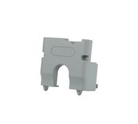 TREPMEUN For Flash-Forge, Cubierta Superior del extrusor for Impresora 3D Adventurer Serie 5M(For AD5M)