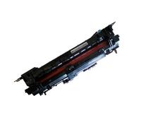 TREPMEUN Kit de ensamblaje de Unidad de fusión JC91-01079A JC91-01080A for CLP-360 CLP-365 360 365 366 CLX-3305 3306 C410 C460 C480 110V 220V(Voltage-220V)