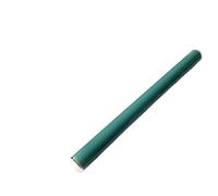 TREPMEUN Tambor de Color OEM de 100K GPR-30 NPG-45 C-EXV28 for Canon IR for ADVA-NCE C5030 5035 5045 5051 C5235 5240 5250 5255 GPR 31