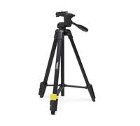 Treppiede National Geographic Ng Small
