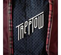 Treptow - Besser Selbst ALS Gar Nicht [Import]