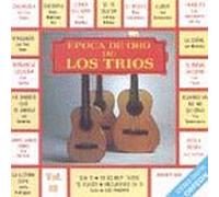 Tres Ases - Exitos De Oro 2