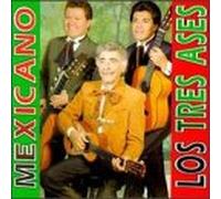 Tres Ases - Mexicano