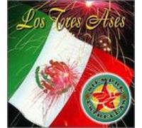 Tres Ases - Siempre Estrellas