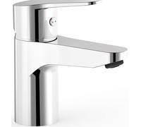 BASE-TRES Grifo monomando para lavabo (21510310)