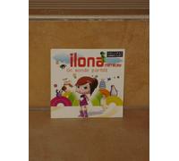 Tres Bien Avec Ilona - Un Monde Parfait