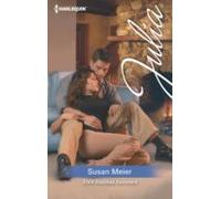 Tres Buenas Razones (ebook)