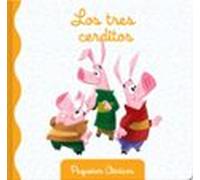 Tres Cerditos
