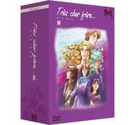 Très cher frère - Box .02 [Francia] [DVD]