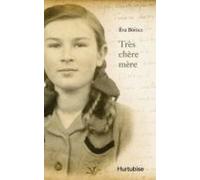 Très Chère Mère (ebook)