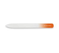 3 Claveles 12335 Lima Cristal, Esterilizable, 14 cm, Multicolor