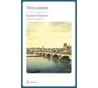 tres contes
