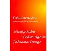Três Corações (ebook)