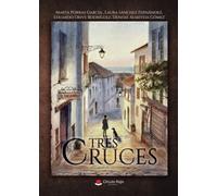 Tres Cruces