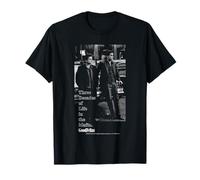 Tres décadas de vida en la mafia Goodfellas Camiseta