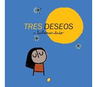 Tres deseos