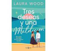 Tres deseos y una maldición (Éxitos)