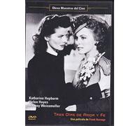 'Tres Días de Amor y Fe'