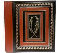 Tres días de julio. Día 19