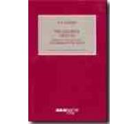 Tres Discursos Juridicos