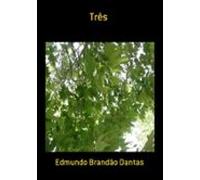 Três (ebook)
