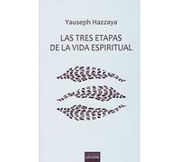 Tres etapas de La Vida Espiritual, Las: 44 (Ichthys)