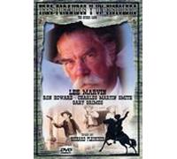 Tres Forajidos Y Un Pistolero [DVD]