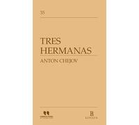 TRES HERMANAS