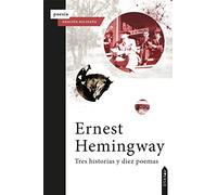 Tres historias y diez poemas: 12 (Averso)