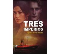 Tres imperios