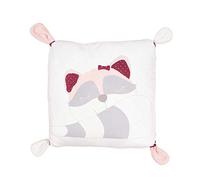 Tres Kilos Sept - Cojín Kipic (30 x 30 cm, 1 unidad)