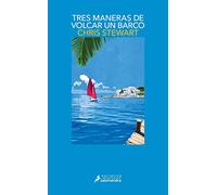 Tres Maneras de Volcar un Barco