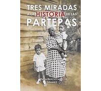 Tres miradas a la historia de las parteras