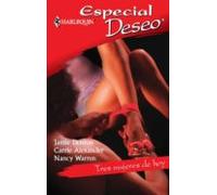 Tres Mujeres De Hoy - Tres Mujeres De Hoy - Tres Mujeres De Hoy (ebook