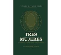 Tres mujeres: La recompensa, Prueba de un alma y Amores románticos: Tres relatos del realismo español - texto original íntegro de 1896 - edición de bolsillo