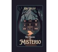 Tres Noches de Misterio
