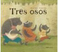 Tres Osos