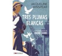 Tres Plumas Blancas