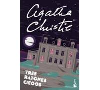 Tres Ratones Ciegos
