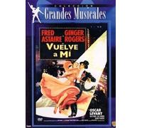 Tres Reyes Blu-Ray [DVD]