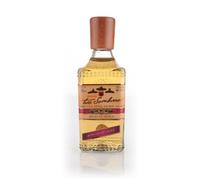 Tres Sombreros Reposado Tequila (1 x 0.7 l)