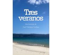 Tres veranos