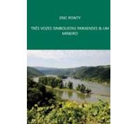 Três Vozes Simbolistas Paraenses (ebook)