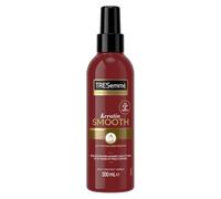 Keratin Smooth Spray Protector de Calor 200 ml
