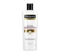 TRESEMME 400ML CONDITIONER KERATIN SMOOTH