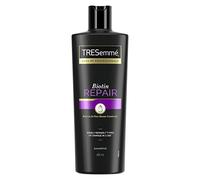 TRESEMME 400ML SHAMPOO BIOTIN + REPAIR 7