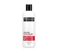 Tresemme Acondicionador 500 ml. Color revitalizante 500 ml