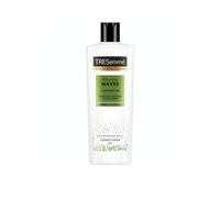 TRESemmé Acondicionador Flawless Waves 400ml