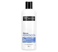TRESemmé Acondicionador Intensa Hidratación 500ml