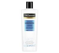 Hidratación Intensa Acondicionador 400 ml